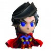 Dc Variant Static Arts Mini Superman Square Enix