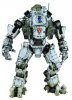 Titanfall Atlas Model Special 20 Inch Figure by Threezero