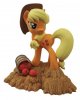 My Little Pony Applejack Bank Diamond Select