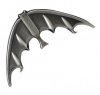 Batman 1966 Batarang Bottle Opener by Diamond Select