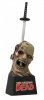  The Walking Dead  Zombie Letter Opener By Diamond Select