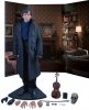 1/6 Scale Sherlock Holmes Figure by Big Chief Studios