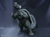 Toho 12 inches Series Anguirius Vinyl Figure 1955 Version by Bandai