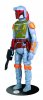 Star Wars Life-Size Vintage Boba Fett Monument Gentle Giant