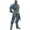 Dc Comics Variant Play Arts Kai Darkseid Action Figure Square Enix