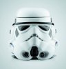 Star Wars Stormtrooper Ceramic Figural Mug Underground Toys