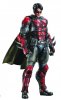 Batman Arkham Origins Play Arts Kai Robin by Square Enix