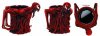 Marvel Spiderman Carnage Full Character Molded Mug