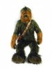 Star Wars Chewbacca 40 inch Giant Plush