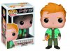 Pop! Television:Firefly Hoban Washburne #137 Vinyl Figure Funko