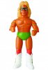 Sofubi Fighting Series #11 Ultimate Warrior 10 inch Figure by Medicom