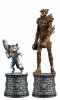 Marvel Chess Collection Special #2 Rocket Raccoon & Groot Eaglemoss