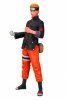 Naruto Shippuden DXF Figure Naruto by Branpresto