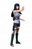 Naruto Shippuden DXF Figure Hinata by Branpresto