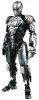 1/6 Scale Robocop EM 208 12 inch figure by Threezero