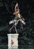 1/8 Scale Attack on Titan Eren Yeager Pvc Figure Good Smile Company