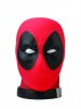 Marvel Heroes Deadpool PX Head Bank by Monogram