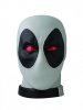 Marvel Heroes X-force Deadpool  PX Head Bank by Monogram