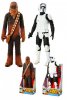 Star Wars Classic 20 Inch set of 2 Action Figure by Jakks