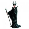 Disney La Malificent Showcase Couture De Force Figure Enesco