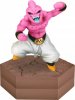 Dragon Ball Z DXF Figure Majin Boo Pure by Branpresto