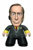 Breaking Bad Titans Saul Goodman 4.5  Vinyl Figure By  Titan Book