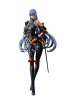 1/6 Scale Valkiria Chronicles Selvaria Bles By Vertex