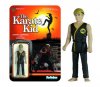 Karate Kid Johnny ReAction 3 3/4-Inch Retro Funko