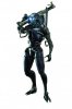 1/6 Sixth Scale Mass Effect Legion byTHREEZERO 