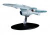 Star Trek Starships Magazine #46 U.S.S. Enterprise NCC-1701 Eaglemoss 