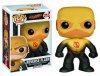 Flash Pop! Television Series Reverse Flash  Vinyl Figure by Funko