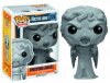 Pop Television! Doctor Who Weeping Angel  Vinyl Figure by Funko