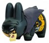 DC Universe Batman Labbit by KidRobot