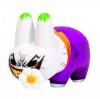 DC Universe Joker Labbit by KidRobot