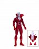 DC Icons Brightest Day Series 1 Deadman Action Figure