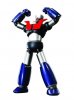 Super Robot Chogokin: Mazinger Z  by Tamashii Nations