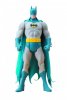 Classic Costume Batman 1/10 Scale ArtFX+ Statue Kotobukiya