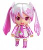 Character Vocal Series 1 Sakura Mikudayo Nendoroid Good Smile Company