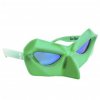 Dc Green Lantern Sunstaches Sunglasses By H2W