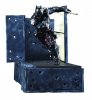 Batman: Arkham Knight 1/10 Scale ArtFX+ Statue Kotobukiya