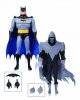 Batman Mask of the Phantasm Batman & Phantasm 2PK Figure DC Coll. IC