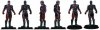 DC Atom PX Exclusive Statue ICON HEROES