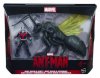  Marvel  Ant-Man and Ant 3-3/4 Hasbro