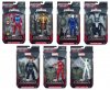 Amazing Spider-Man 2 Marvel Legends Figures Case Hasbro