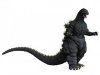 Godzilla 12 inch Series Godzilla 1989 Vs Biollante Version by X-Plus