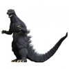 Godzilla 12 inch Series Godzilla 2004 Final Wars Version Figure 