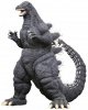 Godzilla 12 inch Series Godzilla 1992 Battle for Earth Version Figure 