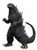 Godzilla 12 inch Series Godzilla 1999 2K Millenium Version Figure 