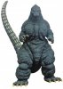 Godzilla 12 inch Series Godzilla 1991 Vs Ghidorah Version by X-Plus