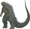 Godzilla 12 inch Series Godzilla 2014 Version Figure 